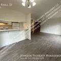 2 bedrooms apartment for rent in Central Boise - Boise, Boise