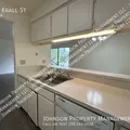 2 bedrooms apartment for rent in Central Boise - Boise, Boise
