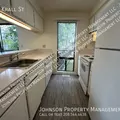 2 bedrooms apartment for rent in Central Boise - Boise, Boise