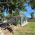 4 bedrooms apartment for rent in Central Boise - Boise, Boise