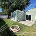 4 bedrooms apartment for rent in Central Boise - Boise, Boise