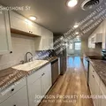 4 bedrooms apartment for rent in Central Boise - Boise, Boise
