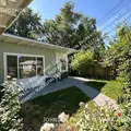 4 bedrooms apartment for rent in Central Boise - Boise, Boise