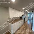 4 bedrooms apartment for rent in Central Boise - Boise, Boise