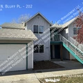 3 bedrooms apartment for rent in Central Boise - Boise, Boise