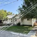 1 bedroom apartment for rent in Central Boise - Boise, Boise