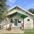 1 bedroom apartment for rent in Central Boise - Boise, Boise