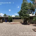 1 bedroom apartment for rent in Trumbull Village - SE ABQ, Albuquerque