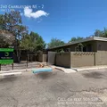 1 bedroom apartment for rent in Trumbull Village - SE ABQ, Albuquerque
