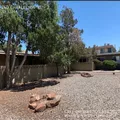 1 bedroom apartment for rent in Trumbull Village - SE ABQ, Albuquerque