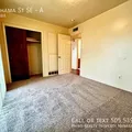2 bedrooms apartment for rent in Trumbull Village - SE ABQ, Albuquerque