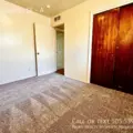 2 bedrooms apartment for rent in Trumbull Village - SE ABQ, Albuquerque