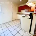 2 bedrooms apartment for rent in Trumbull Village - SE ABQ, Albuquerque