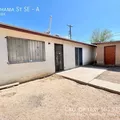 2 bedrooms apartment for rent in Trumbull Village - SE ABQ, Albuquerque