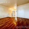 2 bedrooms apartment for rent in Trumbull Village - SE ABQ, Albuquerque