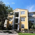 2 bedrooms apartment for rent in The Meadows - Sarasota, Sarasota