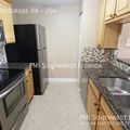 2 bedrooms apartment for rent in The Meadows - Sarasota, Sarasota