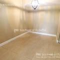 2 bedrooms apartment for rent in The Meadows - Sarasota, Sarasota