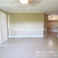 2 bedrooms apartment for rent in The Meadows - Sarasota, Sarasota