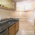 2 bedrooms apartment for rent in The Meadows - Sarasota, Sarasota