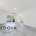 2 bedrooms apartment for rent in Mid City - Central Los Angeles, Los Angeles