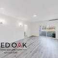 2 bedrooms apartment for rent in Mid City - Central Los Angeles, Los Angeles