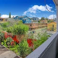 2 bedrooms apartment for rent in Mid City - Central Los Angeles, Los Angeles
