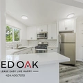 2 bedrooms apartment for rent in Mid City - Central Los Angeles, Los Angeles