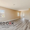 3 bedrooms apartment for rent in Inglewood - Westside / South Bay, Los Angeles