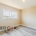 3 bedrooms apartment for rent in Inglewood - Westside / South Bay, Los Angeles