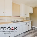 3 bedrooms apartment for rent in Inglewood - Westside / South Bay, Los Angeles