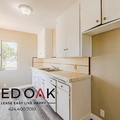 3 bedrooms apartment for rent in Inglewood - Westside / South Bay, Los Angeles