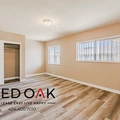 3 bedrooms apartment for rent in Inglewood - Westside / South Bay, Los Angeles