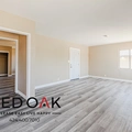 3 bedrooms apartment for rent in Inglewood - Westside / South Bay, Los Angeles