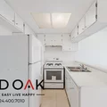 1 bedroom apartment for rent in Elysian - Central Los Angeles, Los Angeles