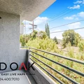 1 bedroom apartment for rent in Elysian - Central Los Angeles, Los Angeles