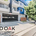 1 bedroom apartment for rent in Elysian - Central Los Angeles, Los Angeles