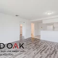 1 bedroom apartment for rent in Elysian - Central Los Angeles, Los Angeles