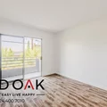 1 bedroom apartment for rent in Elysian - Central Los Angeles, Los Angeles