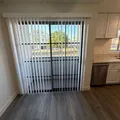 2 bedrooms apartment for rent in Northeast Los Angeles - Central Los Angeles, Los Angeles