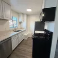2 bedrooms apartment for rent in Northeast Los Angeles - Central Los Angeles, Los Angeles