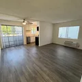 2 bedrooms apartment for rent in Northeast Los Angeles - Central Los Angeles, Los Angeles