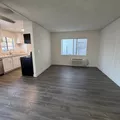 2 bedrooms apartment for rent in Northeast Los Angeles - Central Los Angeles, Los Angeles