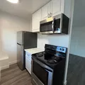 2 bedrooms apartment for rent in Northeast Los Angeles - Central Los Angeles, Los Angeles