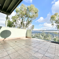 3 bedrooms apartment for rent in Elysian - Central Los Angeles, Los Angeles