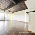 3 bedrooms apartment for rent in Elysian - Central Los Angeles, Los Angeles