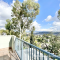 3 bedrooms apartment for rent in Elysian - Central Los Angeles, Los Angeles