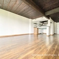 3 bedrooms apartment for rent in Elysian - Central Los Angeles, Los Angeles