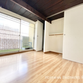 3 bedrooms apartment for rent in Elysian - Central Los Angeles, Los Angeles