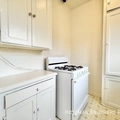 Studio Apartment for rent in East Hollywood - Central Los Angeles, Los Angeles